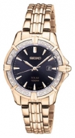Seiko SUT078 watch, watch Seiko SUT078, Seiko SUT078 price, Seiko SUT078 specs, Seiko SUT078 reviews, Seiko SUT078 specifications, Seiko SUT078