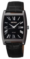 Seiko SUT887 watch, watch Seiko SUT887, Seiko SUT887 price, Seiko SUT887 specs, Seiko SUT887 reviews, Seiko SUT887 specifications, Seiko SUT887