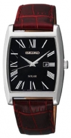 Seiko SUT889 watch, watch Seiko SUT889, Seiko SUT889 price, Seiko SUT889 specs, Seiko SUT889 reviews, Seiko SUT889 specifications, Seiko SUT889