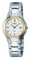 Seiko SXB358P watch, watch Seiko SXB358P, Seiko SXB358P price, Seiko SXB358P specs, Seiko SXB358P reviews, Seiko SXB358P specifications, Seiko SXB358P