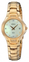Seiko SXB402P watch, watch Seiko SXB402P, Seiko SXB402P price, Seiko SXB402P specs, Seiko SXB402P reviews, Seiko SXB402P specifications, Seiko SXB402P