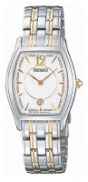 Seiko SXB403P watch, watch Seiko SXB403P, Seiko SXB403P price, Seiko SXB403P specs, Seiko SXB403P reviews, Seiko SXB403P specifications, Seiko SXB403P