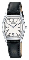 Seiko SXB405P watch, watch Seiko SXB405P, Seiko SXB405P price, Seiko SXB405P specs, Seiko SXB405P reviews, Seiko SXB405P specifications, Seiko SXB405P