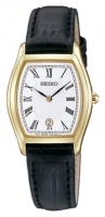 Seiko SXB406P watch, watch Seiko SXB406P, Seiko SXB406P price, Seiko SXB406P specs, Seiko SXB406P reviews, Seiko SXB406P specifications, Seiko SXB406P