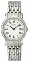 Seiko SXB417P watch, watch Seiko SXB417P, Seiko SXB417P price, Seiko SXB417P specs, Seiko SXB417P reviews, Seiko SXB417P specifications, Seiko SXB417P