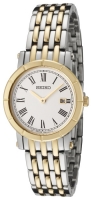 Seiko SXB418 watch, watch Seiko SXB418, Seiko SXB418 price, Seiko SXB418 specs, Seiko SXB418 reviews, Seiko SXB418 specifications, Seiko SXB418