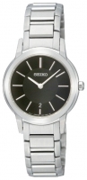 Seiko SXB427P1 watch, watch Seiko SXB427P1, Seiko SXB427P1 price, Seiko SXB427P1 specs, Seiko SXB427P1 reviews, Seiko SXB427P1 specifications, Seiko SXB427P1