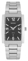 Seiko SXD275 watch, watch Seiko SXD275, Seiko SXD275 price, Seiko SXD275 specs, Seiko SXD275 reviews, Seiko SXD275 specifications, Seiko SXD275
