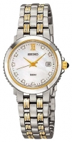 Seiko SXD642 watch, watch Seiko SXD642, Seiko SXD642 price, Seiko SXD642 specs, Seiko SXD642 reviews, Seiko SXD642 specifications, Seiko SXD642