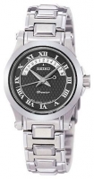 Seiko SXD675P watch, watch Seiko SXD675P, Seiko SXD675P price, Seiko SXD675P specs, Seiko SXD675P reviews, Seiko SXD675P specifications, Seiko SXD675P