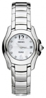 Seiko SXD685 watch, watch Seiko SXD685, Seiko SXD685 price, Seiko SXD685 specs, Seiko SXD685 reviews, Seiko SXD685 specifications, Seiko SXD685