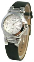 Seiko SXD739P1 watch, watch Seiko SXD739P1, Seiko SXD739P1 price, Seiko SXD739P1 specs, Seiko SXD739P1 reviews, Seiko SXD739P1 specifications, Seiko SXD739P1