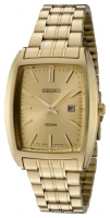 Seiko SXD838P watch, watch Seiko SXD838P, Seiko SXD838P price, Seiko SXD838P specs, Seiko SXD838P reviews, Seiko SXD838P specifications, Seiko SXD838P
