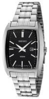 Seiko SXD841P watch, watch Seiko SXD841P, Seiko SXD841P price, Seiko SXD841P specs, Seiko SXD841P reviews, Seiko SXD841P specifications, Seiko SXD841P