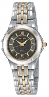 Seiko SXDA02 watch, watch Seiko SXDA02, Seiko SXDA02 price, Seiko SXDA02 specs, Seiko SXDA02 reviews, Seiko SXDA02 specifications, Seiko SXDA02