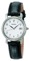 Seiko SXDA13P1 watch, watch Seiko SXDA13P1, Seiko SXDA13P1 price, Seiko SXDA13P1 specs, Seiko SXDA13P1 reviews, Seiko SXDA13P1 specifications, Seiko SXDA13P1