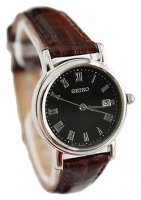 Seiko SXDA15P watch, watch Seiko SXDA15P, Seiko SXDA15P price, Seiko SXDA15P specs, Seiko SXDA15P reviews, Seiko SXDA15P specifications, Seiko SXDA15P