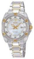 Seiko SXDA20P watch, watch Seiko SXDA20P, Seiko SXDA20P price, Seiko SXDA20P specs, Seiko SXDA20P reviews, Seiko SXDA20P specifications, Seiko SXDA20P