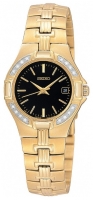 Seiko SXDA44 watch, watch Seiko SXDA44, Seiko SXDA44 price, Seiko SXDA44 specs, Seiko SXDA44 reviews, Seiko SXDA44 specifications, Seiko SXDA44