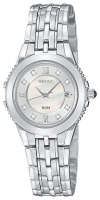 Seiko SXDA53 watch, watch Seiko SXDA53, Seiko SXDA53 price, Seiko SXDA53 specs, Seiko SXDA53 reviews, Seiko SXDA53 specifications, Seiko SXDA53