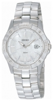 Seiko SXDA55P watch, watch Seiko SXDA55P, Seiko SXDA55P price, Seiko SXDA55P specs, Seiko SXDA55P reviews, Seiko SXDA55P specifications, Seiko SXDA55P