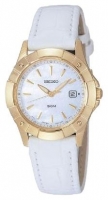 Seiko SXDA58P watch, watch Seiko SXDA58P, Seiko SXDA58P price, Seiko SXDA58P specs, Seiko SXDA58P reviews, Seiko SXDA58P specifications, Seiko SXDA58P