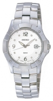 Seiko SXDA59P watch, watch Seiko SXDA59P, Seiko SXDA59P price, Seiko SXDA59P specs, Seiko SXDA59P reviews, Seiko SXDA59P specifications, Seiko SXDA59P