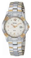 Seiko SXDA60P watch, watch Seiko SXDA60P, Seiko SXDA60P price, Seiko SXDA60P specs, Seiko SXDA60P reviews, Seiko SXDA60P specifications, Seiko SXDA60P