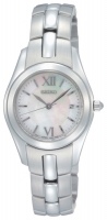 Seiko SXDA71P watch, watch Seiko SXDA71P, Seiko SXDA71P price, Seiko SXDA71P specs, Seiko SXDA71P reviews, Seiko SXDA71P specifications, Seiko SXDA71P