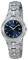 Seiko SXDA89 watch, watch Seiko SXDA89, Seiko SXDA89 price, Seiko SXDA89 specs, Seiko SXDA89 reviews, Seiko SXDA89 specifications, Seiko SXDA89