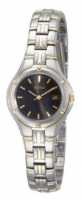 Seiko SXDA90 watch, watch Seiko SXDA90, Seiko SXDA90 price, Seiko SXDA90 specs, Seiko SXDA90 reviews, Seiko SXDA90 specifications, Seiko SXDA90