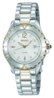 Seiko SXDA94P watch, watch Seiko SXDA94P, Seiko SXDA94P price, Seiko SXDA94P specs, Seiko SXDA94P reviews, Seiko SXDA94P specifications, Seiko SXDA94P