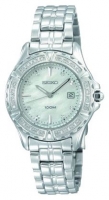 Seiko SXDA97P watch, watch Seiko SXDA97P, Seiko SXDA97P price, Seiko SXDA97P specs, Seiko SXDA97P reviews, Seiko SXDA97P specifications, Seiko SXDA97P