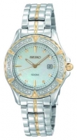 Seiko SXDA98P watch, watch Seiko SXDA98P, Seiko SXDA98P price, Seiko SXDA98P specs, Seiko SXDA98P reviews, Seiko SXDA98P specifications, Seiko SXDA98P