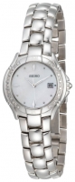 Seiko SXDB05 watch, watch Seiko SXDB05, Seiko SXDB05 price, Seiko SXDB05 specs, Seiko SXDB05 reviews, Seiko SXDB05 specifications, Seiko SXDB05
