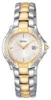 Seiko SXDB06P watch, watch Seiko SXDB06P, Seiko SXDB06P price, Seiko SXDB06P specs, Seiko SXDB06P reviews, Seiko SXDB06P specifications, Seiko SXDB06P