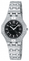 Seiko SXDB29 watch, watch Seiko SXDB29, Seiko SXDB29 price, Seiko SXDB29 specs, Seiko SXDB29 reviews, Seiko SXDB29 specifications, Seiko SXDB29