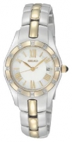 Seiko SXDB54P watch, watch Seiko SXDB54P, Seiko SXDB54P price, Seiko SXDB54P specs, Seiko SXDB54P reviews, Seiko SXDB54P specifications, Seiko SXDB54P