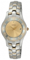 Seiko SXDB72 watch, watch Seiko SXDB72, Seiko SXDB72 price, Seiko SXDB72 specs, Seiko SXDB72 reviews, Seiko SXDB72 specifications, Seiko SXDB72