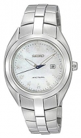 Seiko SXDB77P watch, watch Seiko SXDB77P, Seiko SXDB77P price, Seiko SXDB77P specs, Seiko SXDB77P reviews, Seiko SXDB77P specifications, Seiko SXDB77P