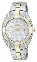 Seiko SXDB78P watch, watch Seiko SXDB78P, Seiko SXDB78P price, Seiko SXDB78P specs, Seiko SXDB78P reviews, Seiko SXDB78P specifications, Seiko SXDB78P
