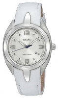 Seiko SXDB79P watch, watch Seiko SXDB79P, Seiko SXDB79P price, Seiko SXDB79P specs, Seiko SXDB79P reviews, Seiko SXDB79P specifications, Seiko SXDB79P