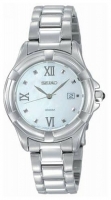 Seiko SXDB81P watch, watch Seiko SXDB81P, Seiko SXDB81P price, Seiko SXDB81P specs, Seiko SXDB81P reviews, Seiko SXDB81P specifications, Seiko SXDB81P