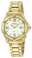 Seiko SXDB84P watch, watch Seiko SXDB84P, Seiko SXDB84P price, Seiko SXDB84P specs, Seiko SXDB84P reviews, Seiko SXDB84P specifications, Seiko SXDB84P
