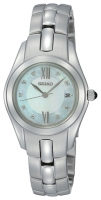 Seiko SXDB85 watch, watch Seiko SXDB85, Seiko SXDB85 price, Seiko SXDB85 specs, Seiko SXDB85 reviews, Seiko SXDB85 specifications, Seiko SXDB85