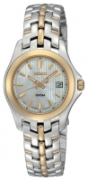 Seiko SXDB88 watch, watch Seiko SXDB88, Seiko SXDB88 price, Seiko SXDB88 specs, Seiko SXDB88 reviews, Seiko SXDB88 specifications, Seiko SXDB88