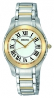 Seiko SXDB90P watch, watch Seiko SXDB90P, Seiko SXDB90P price, Seiko SXDB90P specs, Seiko SXDB90P reviews, Seiko SXDB90P specifications, Seiko SXDB90P
