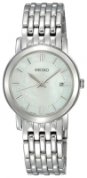 Seiko SXDB93P watch, watch Seiko SXDB93P, Seiko SXDB93P price, Seiko SXDB93P specs, Seiko SXDB93P reviews, Seiko SXDB93P specifications, Seiko SXDB93P