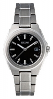Seiko SXDC03P watch, watch Seiko SXDC03P, Seiko SXDC03P price, Seiko SXDC03P specs, Seiko SXDC03P reviews, Seiko SXDC03P specifications, Seiko SXDC03P