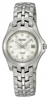 Seiko SXDC11 watch, watch Seiko SXDC11, Seiko SXDC11 price, Seiko SXDC11 specs, Seiko SXDC11 reviews, Seiko SXDC11 specifications, Seiko SXDC11